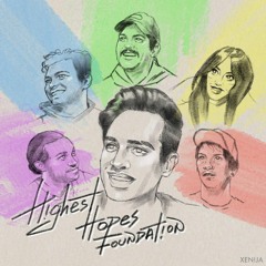 Brendon Urie’s Metal Song (Panic! At the disco)