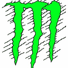 spit (ddr remix)