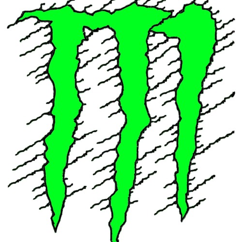 spit (ddr remix)
