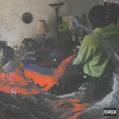 BREATHE (prod. REAPER)