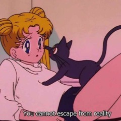 Leave Me w/ ✰ STARINTHESKY ✰ (Prod. Jody)