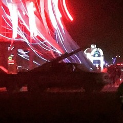 disquiet0413 - metta and meta