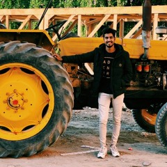 3bmoghny-Qazafy | شوارعنا