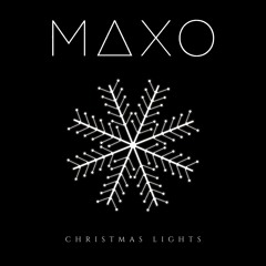 MAXO - Christmas Lights