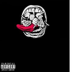 Denied (MixedByGioKay)