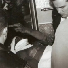 BET ft Li 9 x Lilpergo x 9rillabenji