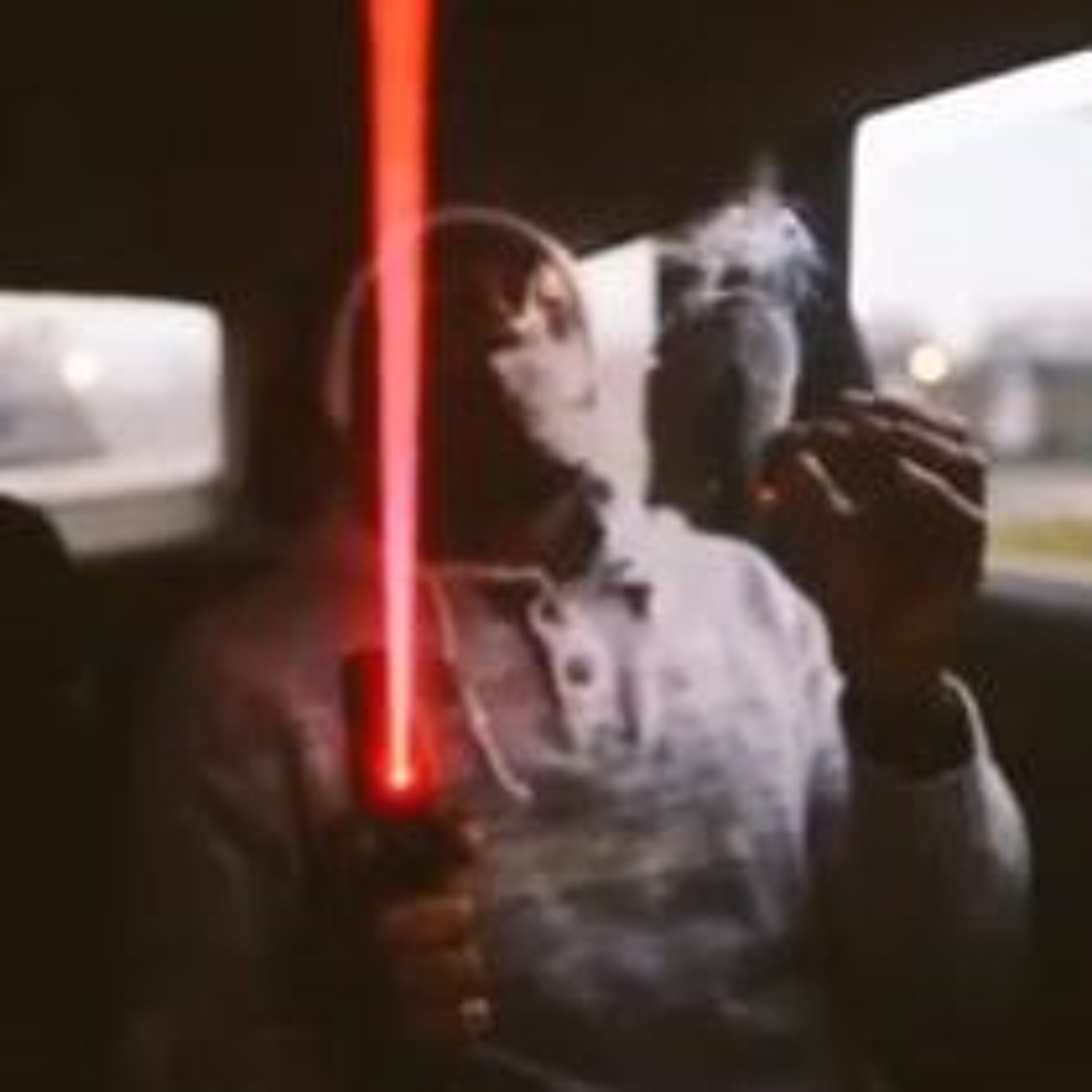 Ace Dinero