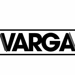VARGA Drum and Bass Mix