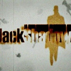 Campanha Droga/Todos Os Caminhos Do Rock - 1997