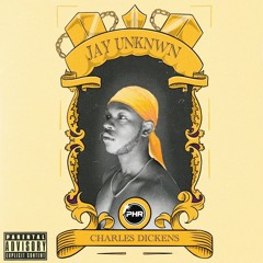 Charles Dickens Freestyle (prod. CANIS MAJOR)