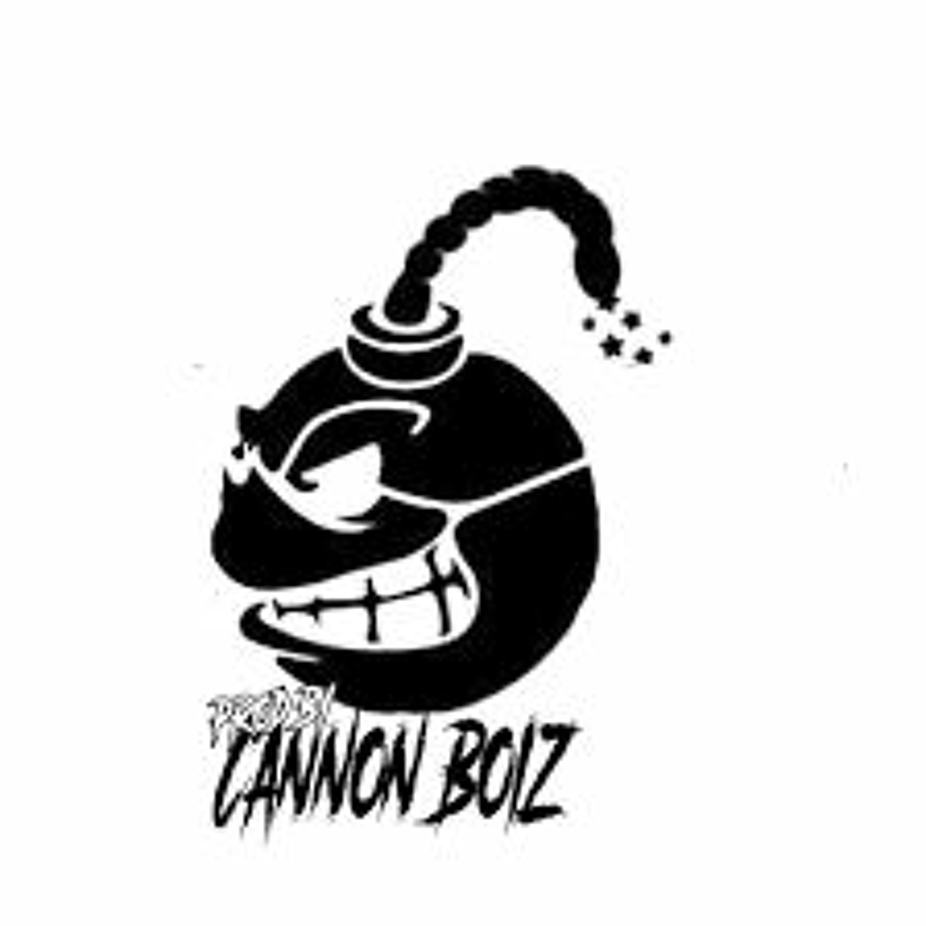 Deity Muzik X Charter Boiz X CannonBoiz X LuhDraco Type Beat Prod.by Weezustrillgod 142bpm episode artwork