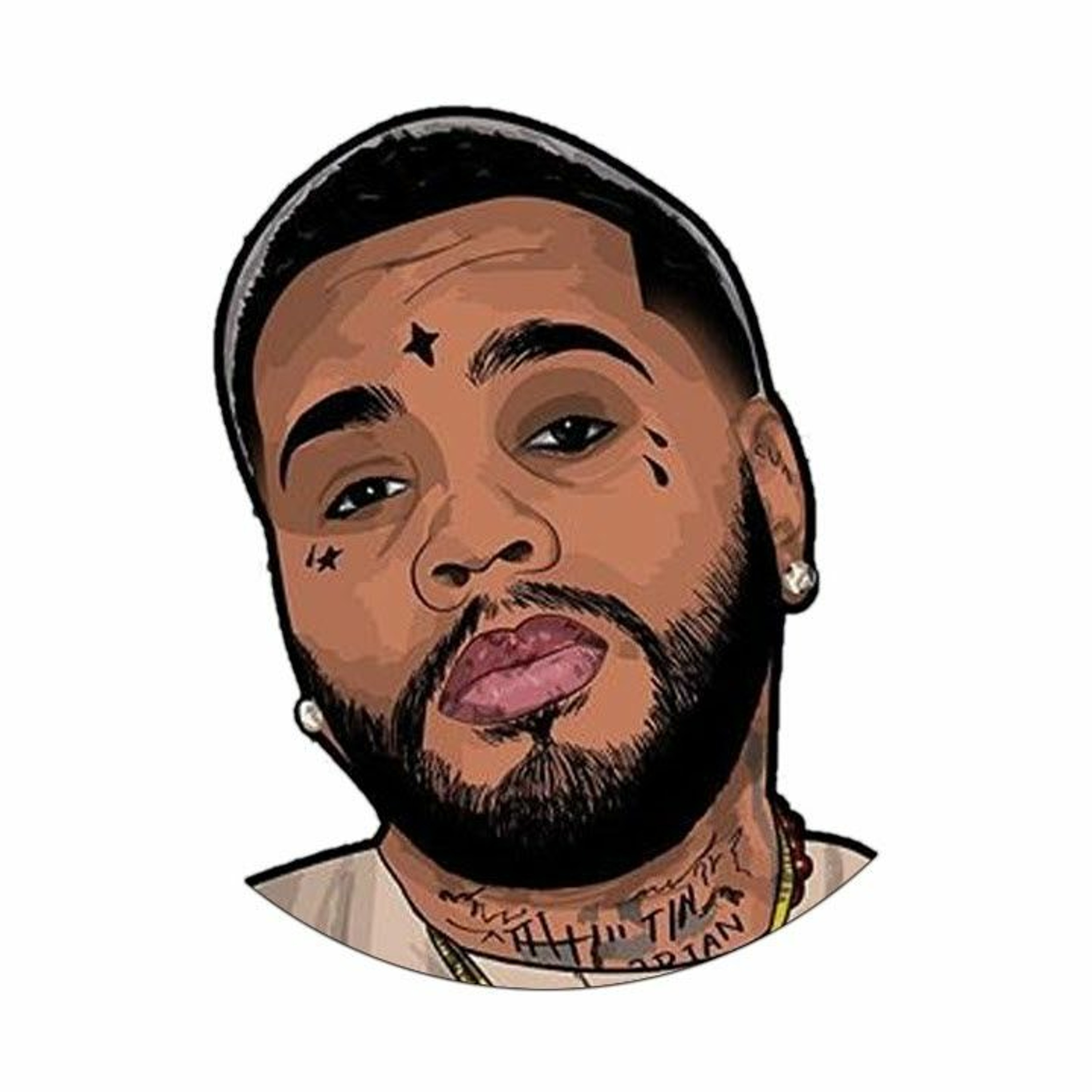 "Draco Dagger"- Gunna x Key Glock x Kevin Gates x Rich The Kid Type Beat Prod.by Weezustrillgod episode artwork