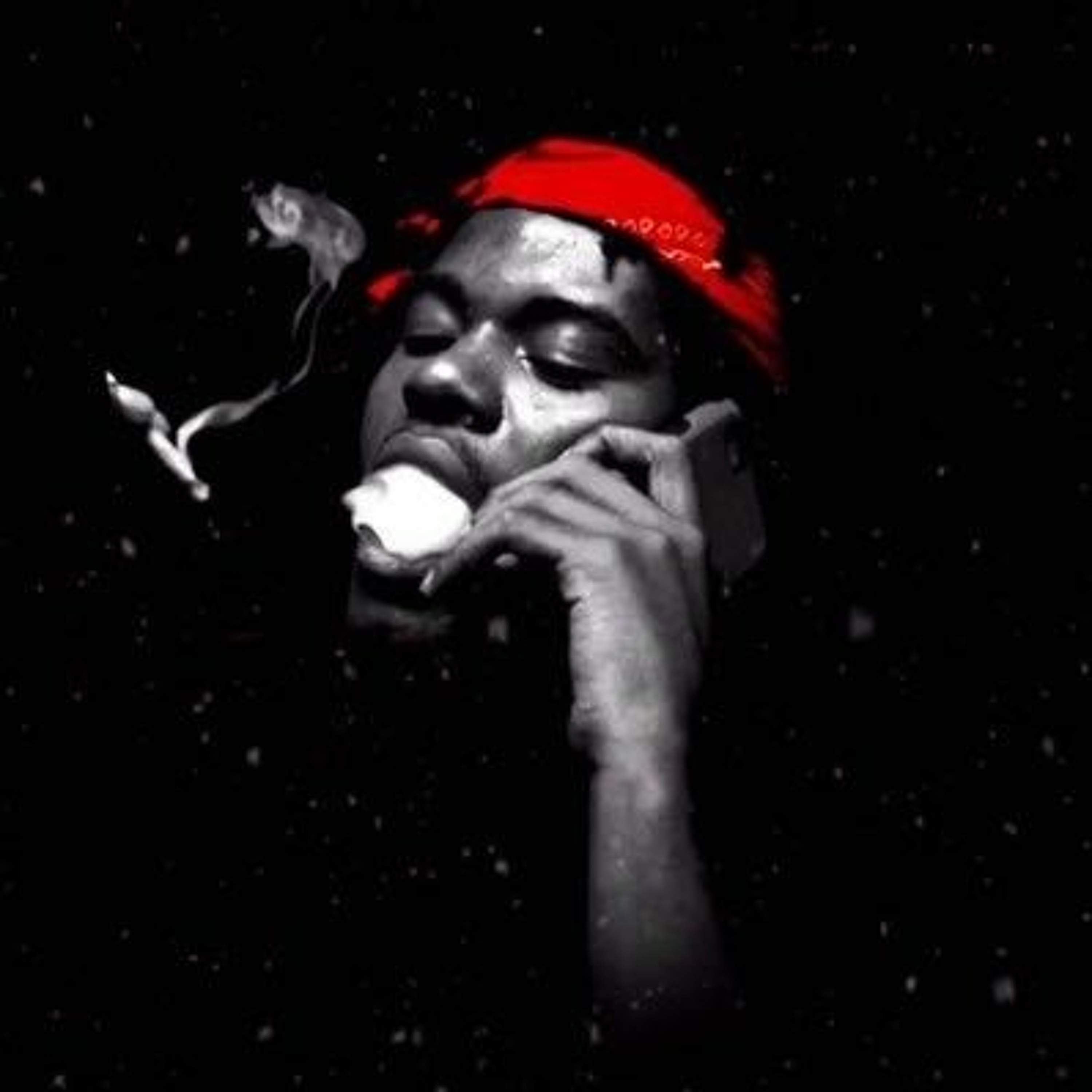"All Beat" X LuhDraco X Pierre Bourne X MexikoDro Type Beat Prod.by WeezusTrillGod episode artwork