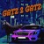 Artwork for The Purple Cab
