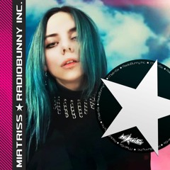 Billie Eilish - bad guy [COVER\REMIX]