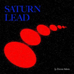 Saturn Lead