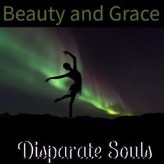 Beauty and Grace