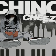 [FREE] LIL BABY x A BOOGIE TYPE BEAT [BiG MOOD] Instrumental Prod. ChinoCheeze