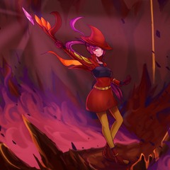 Stained, Brutal Calamity (Remix by OmegaFerretMusic)