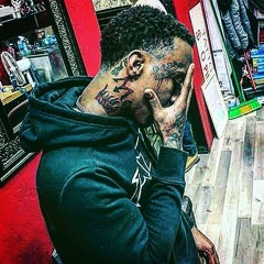 Jugg niggah x Mylo x GTA6