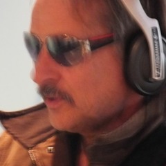 GREAT TREASURE  "CHRISTIAN ROCK"