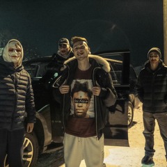 Free Kodak (Skrilla Remix)