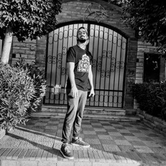 Hazem Tantawi - Efham Ba2a-حازم طنطاوي - إفهم بقي