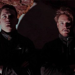 Scherpe Randjes Podcast #122 by Dark Matter Space Assembly (NL)