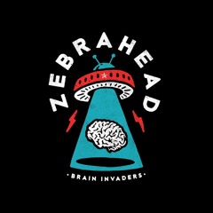 Zebrahead - Better Living Through Chemistry