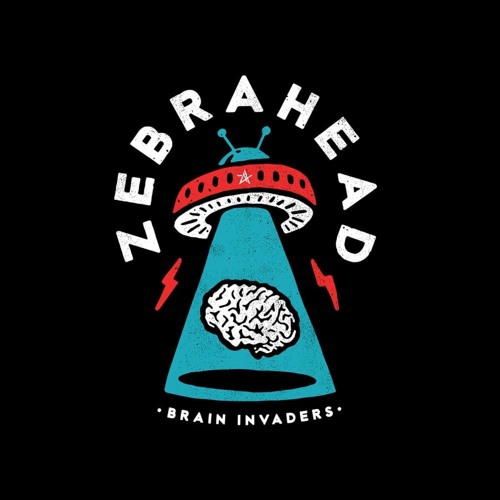 Zebrahead - You Don't Know Anything About Me
