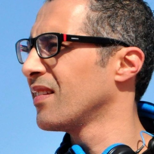 WALID MARTINEZ Vs JUAN MAGAN -YABORAMI.(DJHASSAN MASHUP)