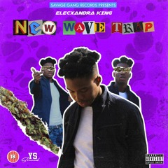 Want It Back ft TrevisRt