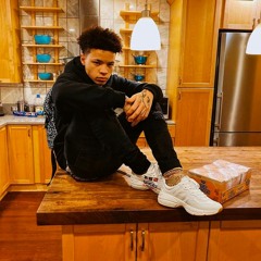 [#Beats] "Dont Call My Phone" {#LilMosey} {#OriginalBeat}