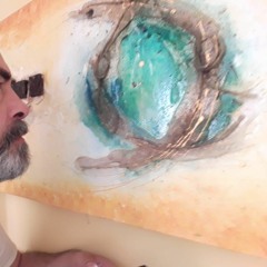 La extraña historia de una Piraña manitos cortas 2