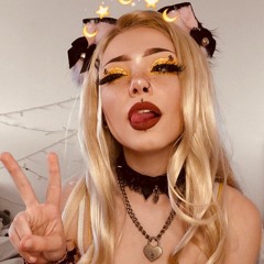 Pipe Dreams  -  Yung Champloo  [Prod. Yasuu]