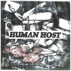 Human Host- Life and Beyond