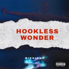 Midnight - HOOKLESS WONDER