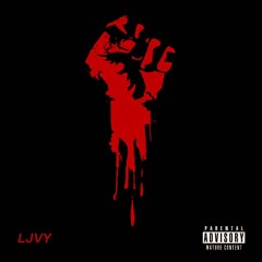 FVCK SOCIETY