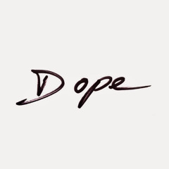 Prove this (remix) ft S. Willz