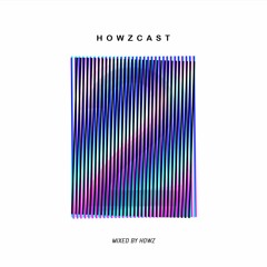 Howzcast #2