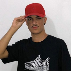 KIKA UMA VEZ NA ESCOCIA  VS BOTA O DEDINHO NA BOCA ( DJS' LK , BRENO , MATHEUS )