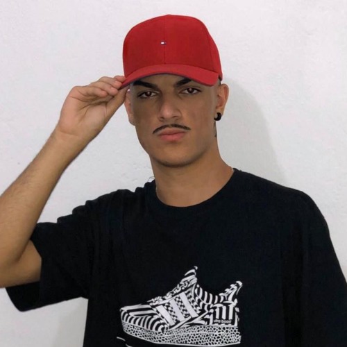 KIKA UMA VEZ NA ESCOCIA  VS BOTA O DEDINHO NA BOCA ( DJS' LK , BRENO , MATHEUS )