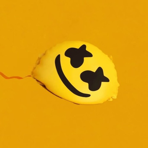 Marshmello Happier Spinnin Records