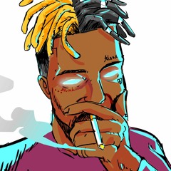 Pierre Bourne Type Beat - "Stay Your Lane"