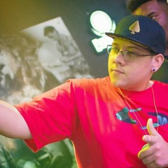 DJ GORDÃO DO PC- JOGA PRA BANDIDO - MC RENNAN E MC DANNY