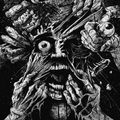 SICKER BY THE MINUTE W/ ZBØW3