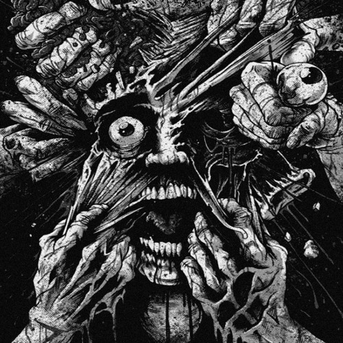 SICKER BY THE MINUTE W/ ZBØW3