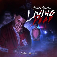 Like Who Feat. Lu Hundos