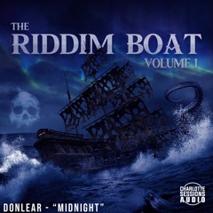 DonLear - "Midnight"