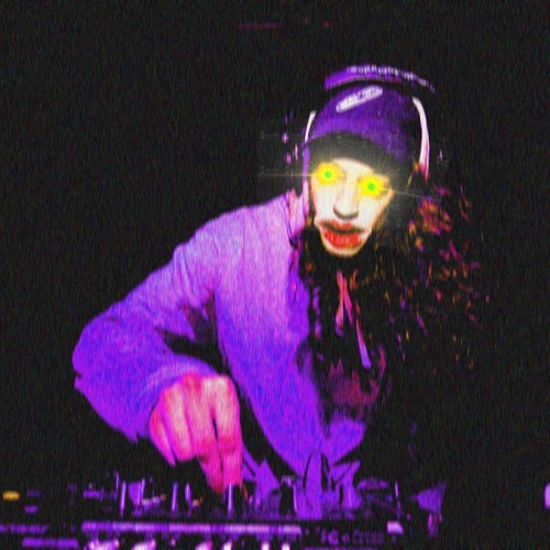 DUBSTEP DISCUSSION VOL 3